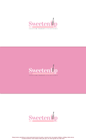 Logo Design by GBDESIGN for R Software | Design: #19785673