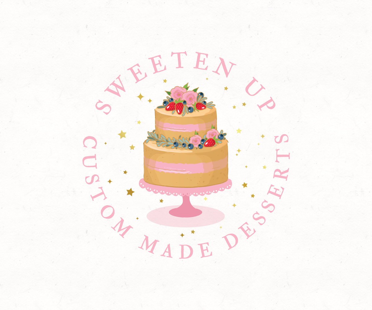 Logo Design by 91.kremena.petrova for R Software | Design #19762318