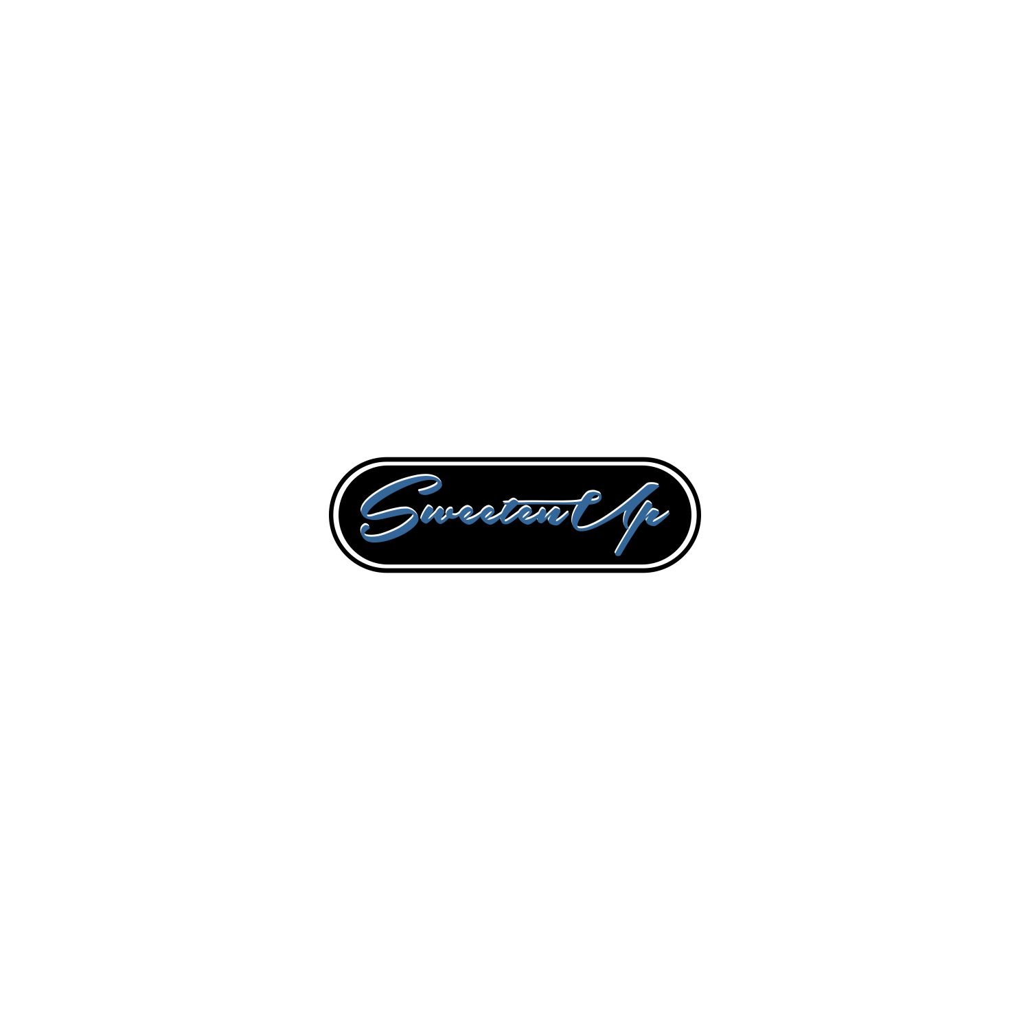 Diseño de Logo por adie_78 para R Software | Diseño #19764498