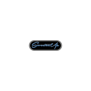 Logo Design by adie_78