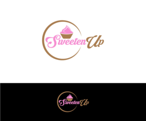 Logo Design by designmind78 for R Software | Design: #19763402