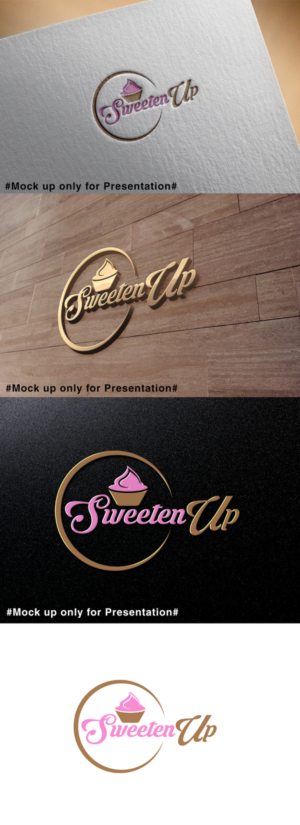 Logo Design by designmind78 for R Software | Design: #19763403