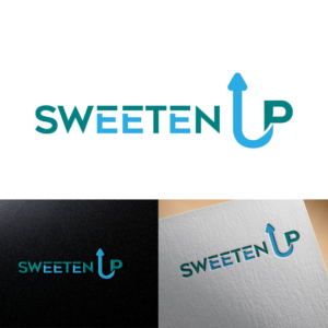 Logo Design by Rupok MT for R Software | Design: #19758683