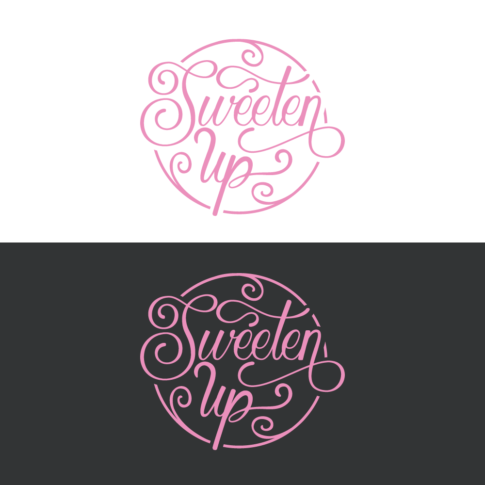 Logo Design by WooW Designs for R Software | Design #19755691