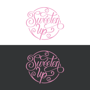 Logo Design by WooW Designs for R Software | Design: #19755691