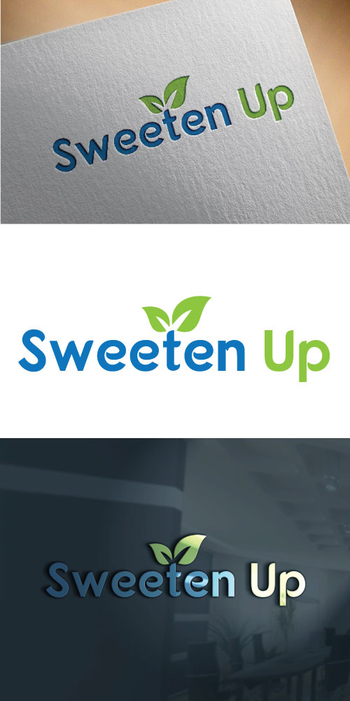 Logo Design by tea tea for R Software | Design #19757648