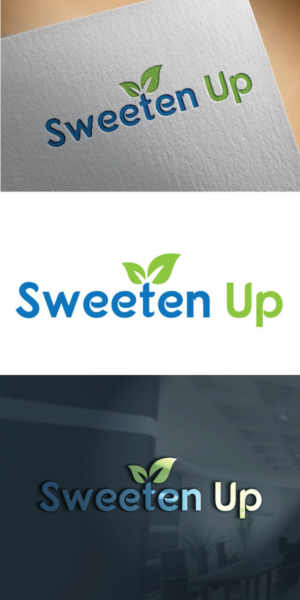 Logo Design by tea tea for R Software | Design: #19757648