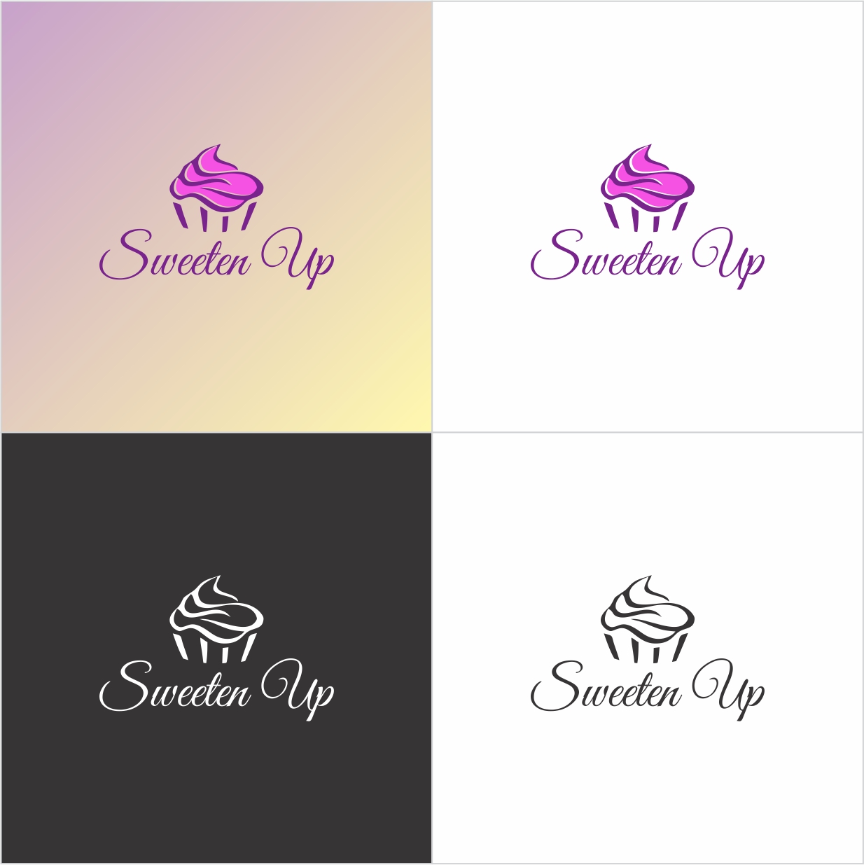 Logo Design by Simpleson for R Software | Design #19755504