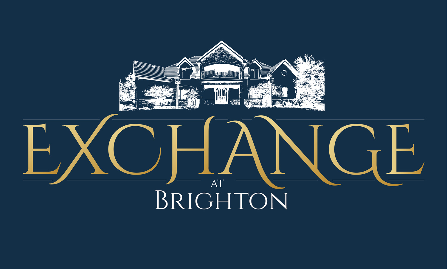 Logo Design by hutch74 for this project | Design #19745724