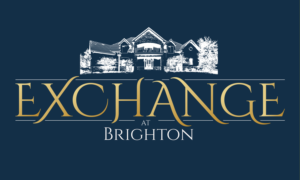 Logo Design by hutch74