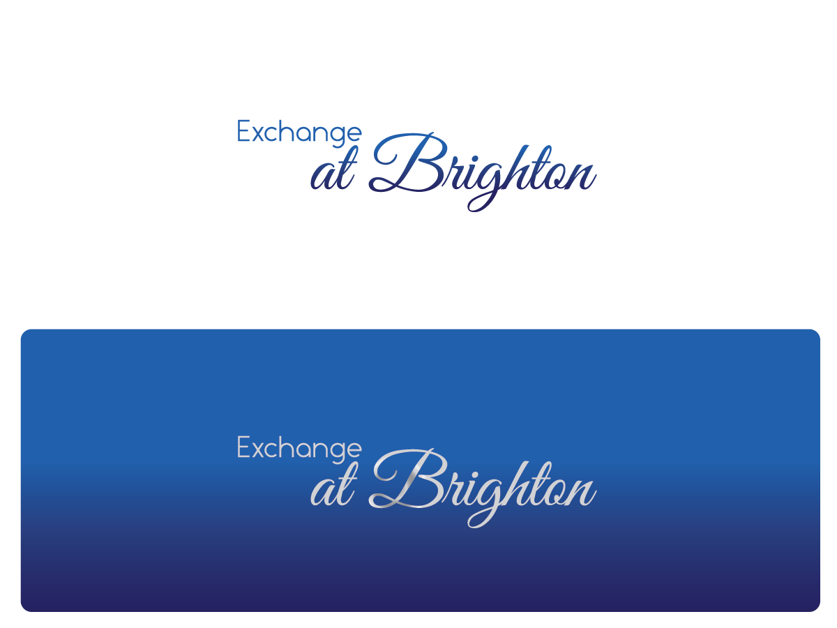 Logo Design by Matea for this project | Design #19778154