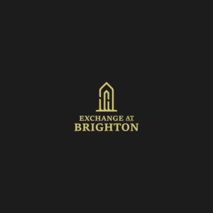 Logo-Design von Decos Studio für dieses Projekt | Design: #19746399