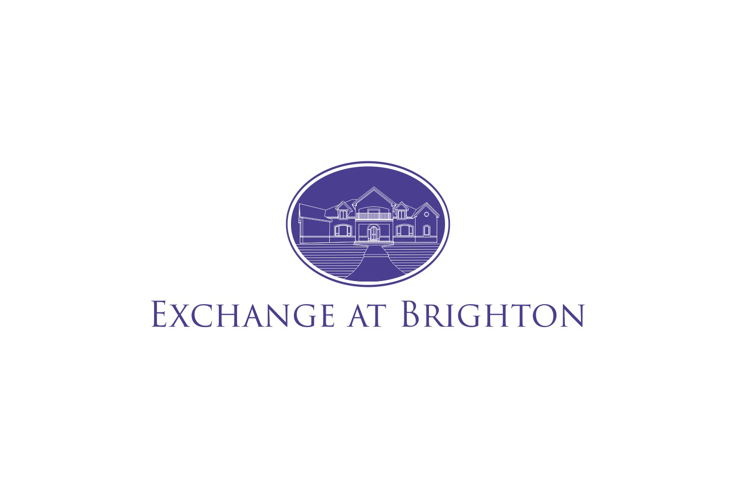Logo Design by bojboga for this project | Design #19788425