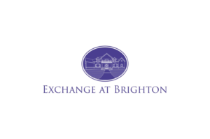 Logo Design by bojboga for this project | Design #19788425