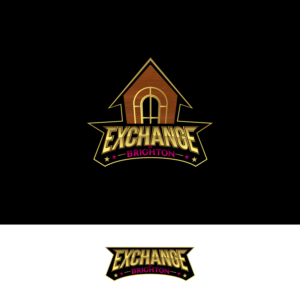 Logo Design by arun jhumghar