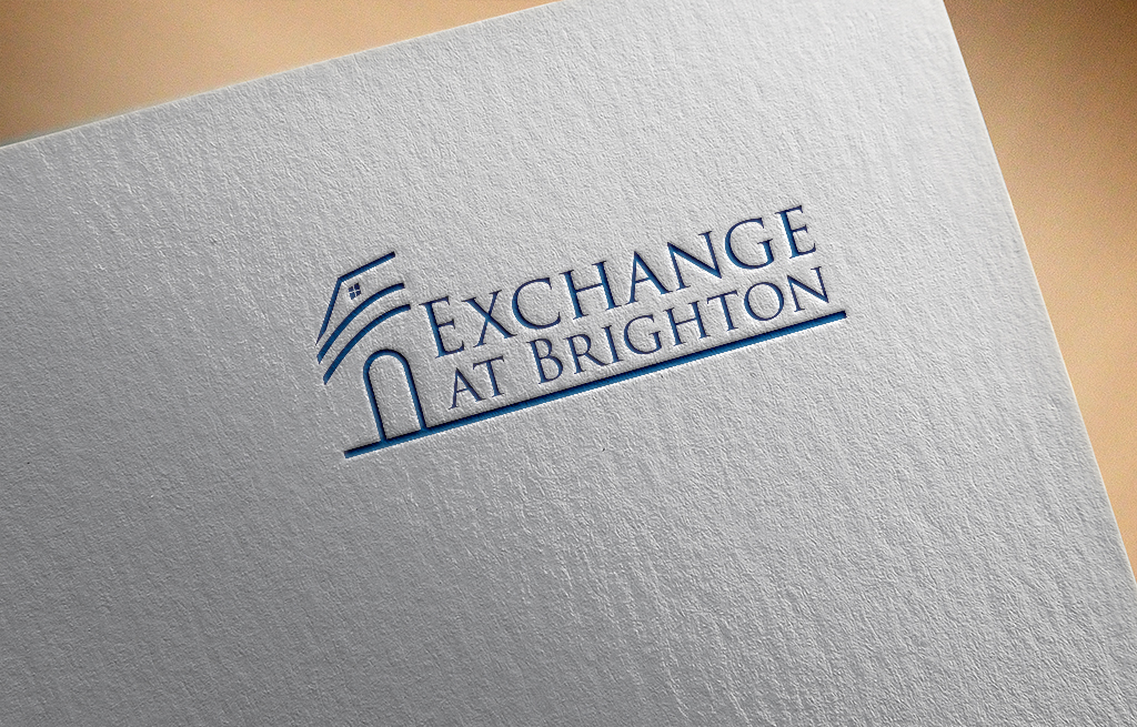 Design de Logo par Rosaleen pour ce projet | Design #19761740