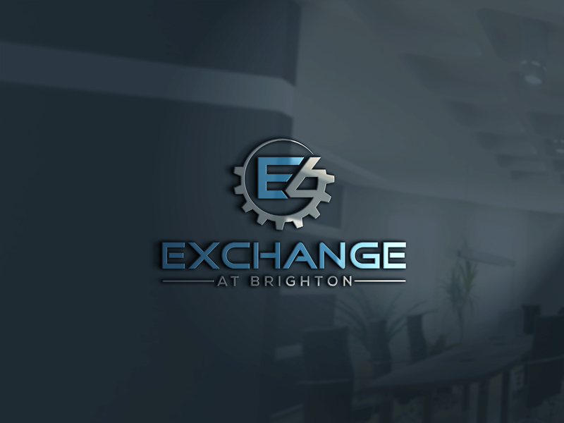 Design de Logo par Malkuchulu pour ce projet | Design #19746683