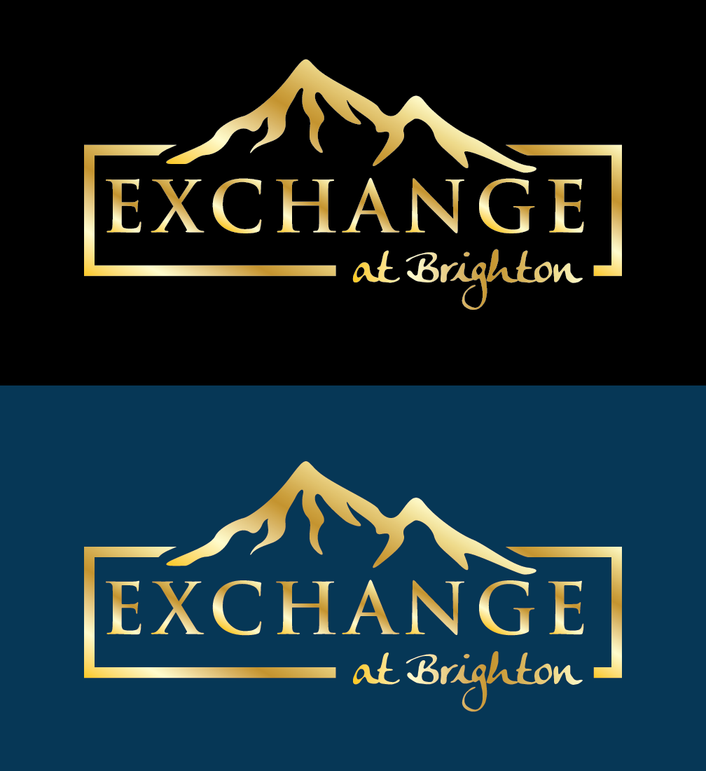 Logo-Design von DesignStreamline für dieses Projekt | Design: #19746083