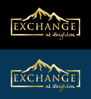 Logo-Design von DesignStreamline