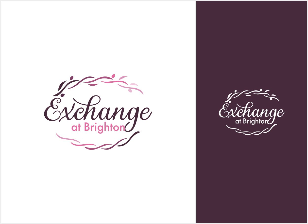 Diseño de Logo por sewa.lahan para este proyecto | Diseño #19739124