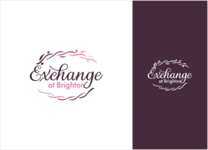 Logo Design by sewa.lahan for this project | Design #19739124