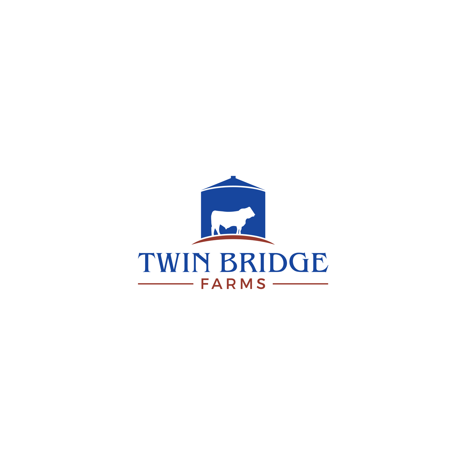 Logo Design by tavi for this project | Design #19740612