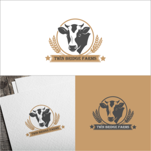 Diseño de Logo por mzdesign para este proyecto | Diseño #19738888