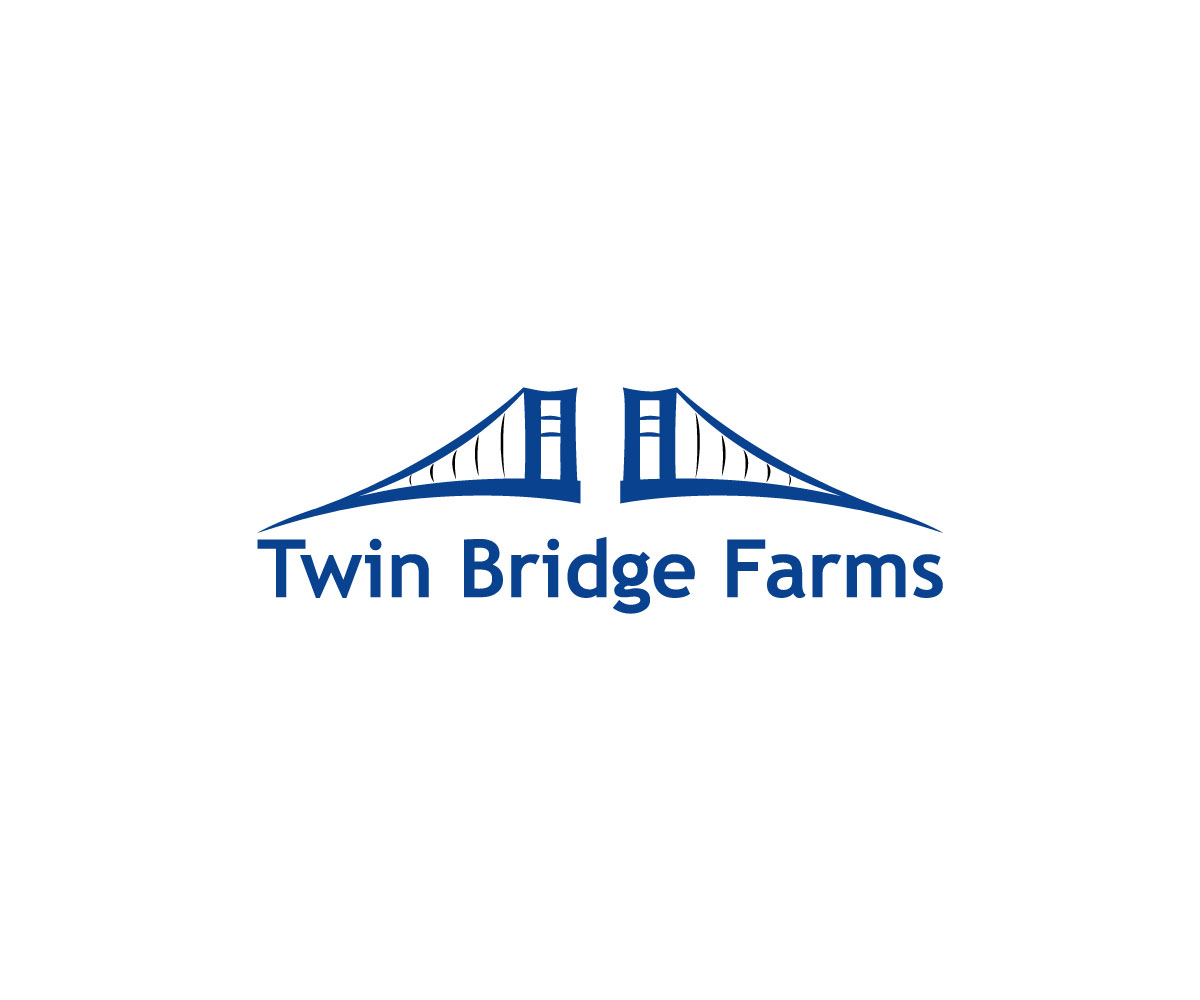 Logo Design by Synthi for this project | Design #19739629