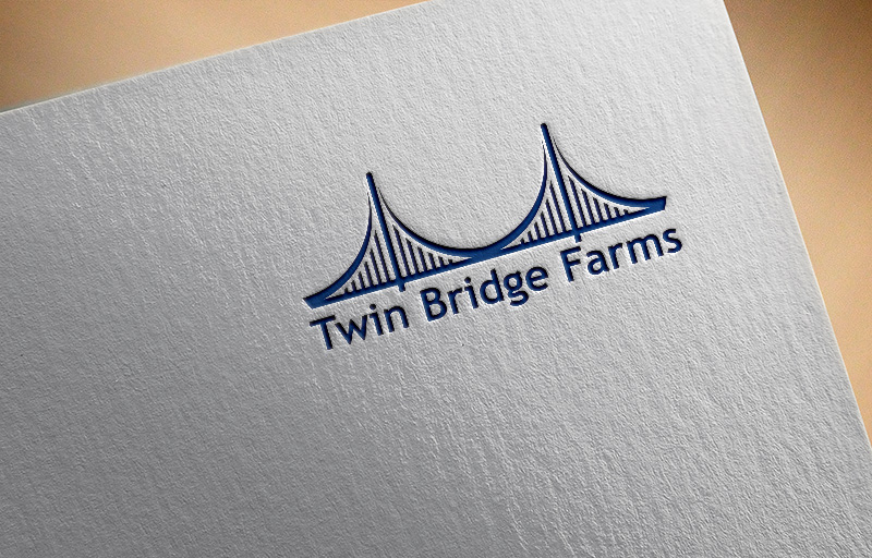 Logo Design by Synthi for this project | Design #19739631