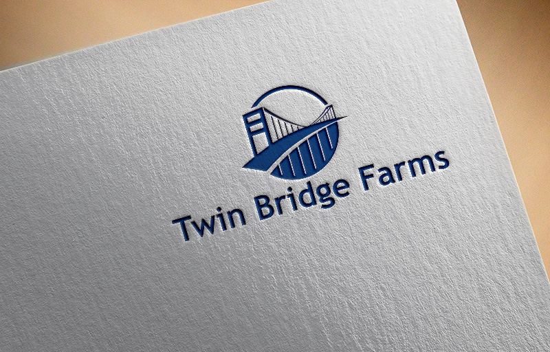 Logo Design by Synthi for this project | Design #19739632