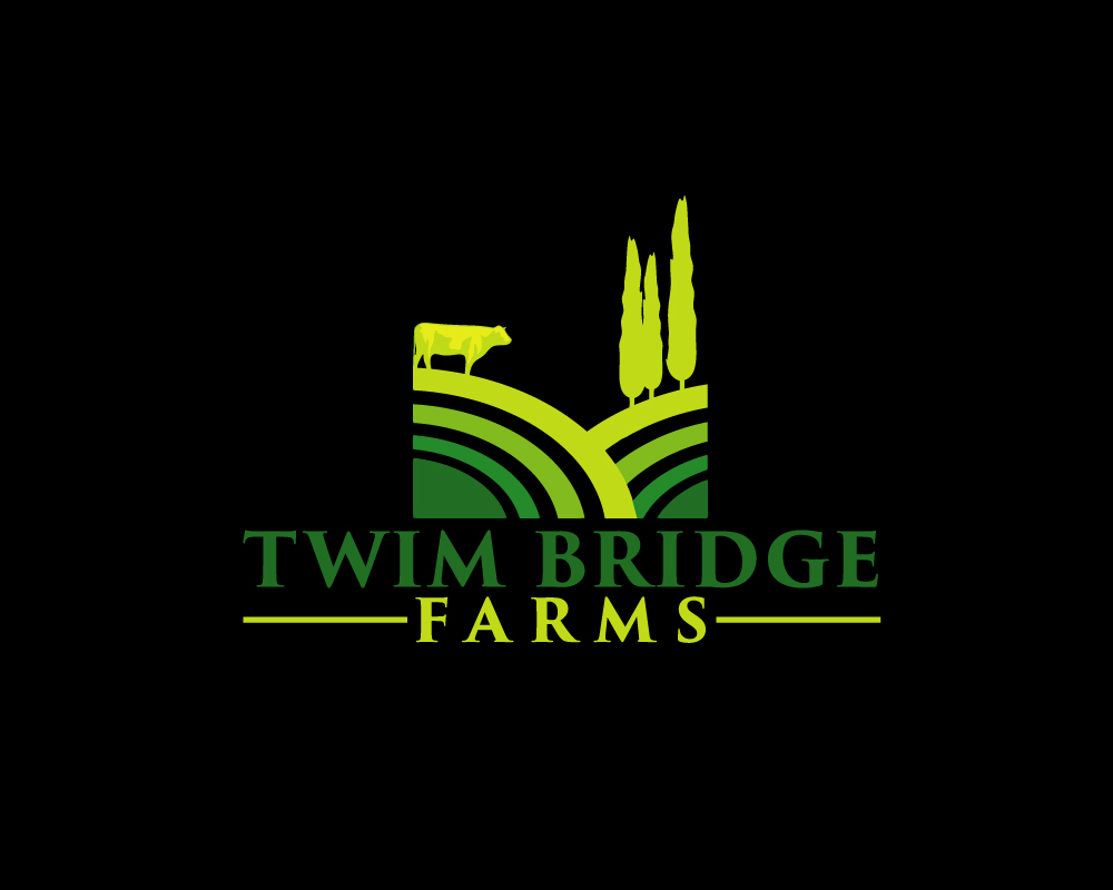 Logo Design by Madara Uchiha for this project | Design #19741086