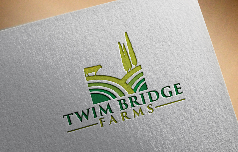 Logo Design by Madara Uchiha for this project | Design #19741087