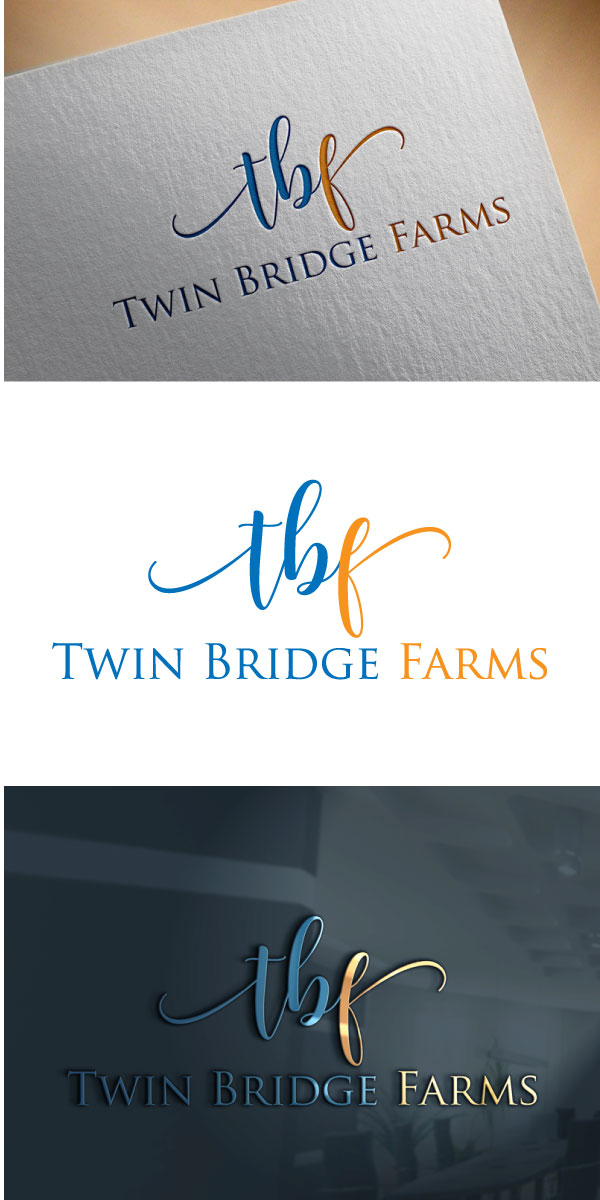 Logo Design by tea tea for this project | Design #19744858