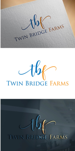 Diseño de Logo por tea tea para este proyecto | Diseño: #19744858