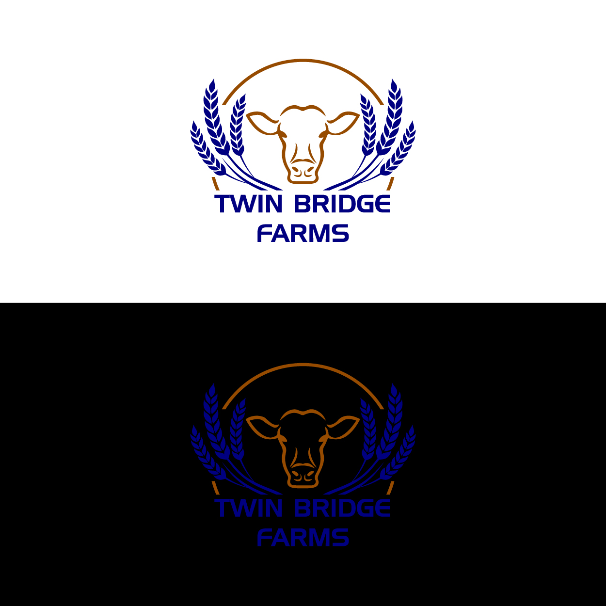 Logo Design by Smedt for this project | Design #19741430