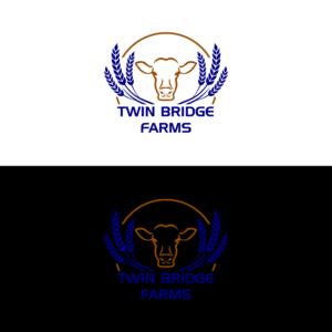 Diseño de Logo por Smedt para este proyecto | Diseño: #19741430