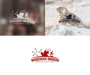 Logo-Design von Anekaa für ClarkCon Pty Ltd | Design: #20008591