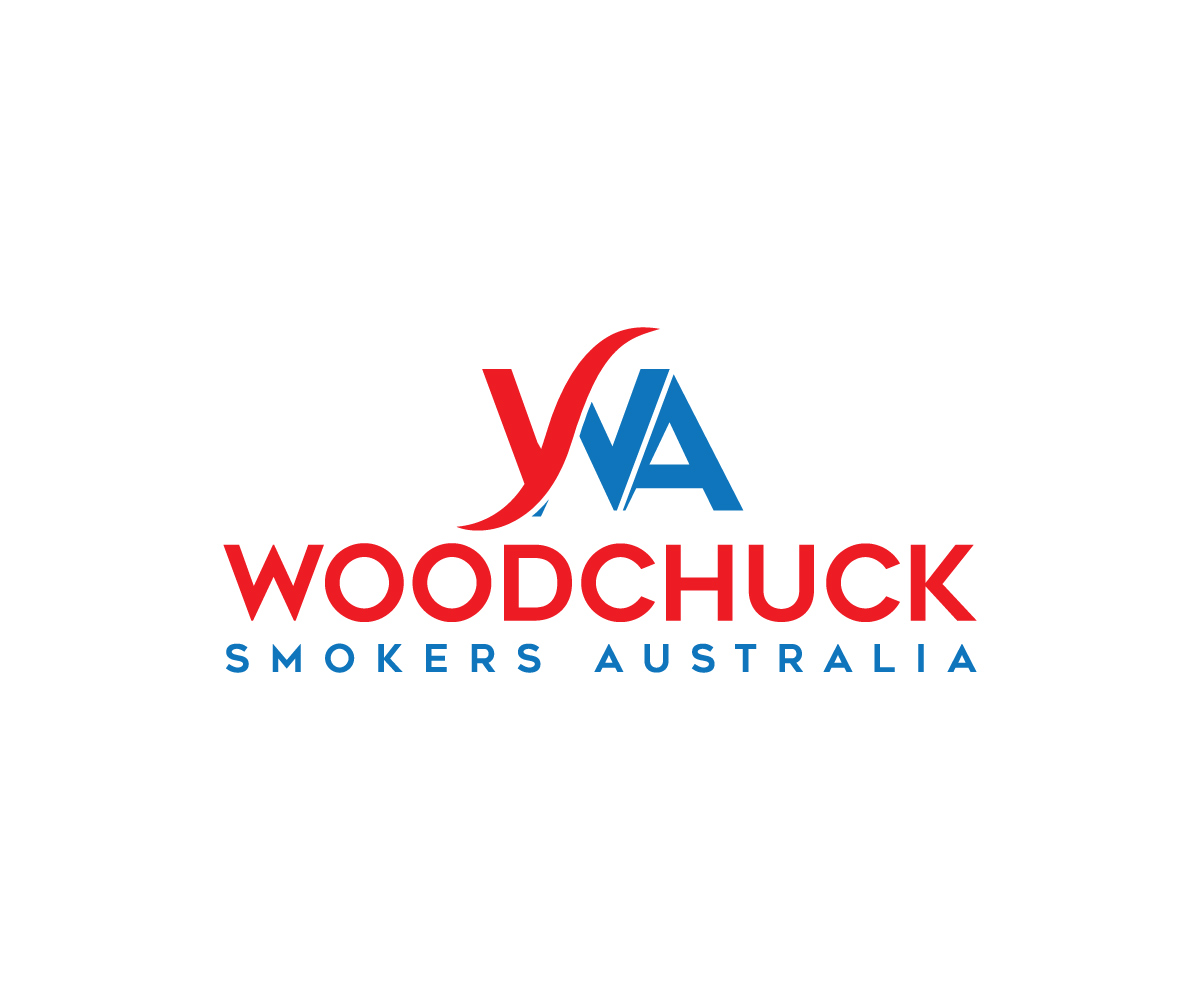 Logo Design by creativerahman82 2 for ClarkCon Pty Ltd | Design #20009855