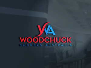 Logo Design by creativerahman82 2 for ClarkCon Pty Ltd | Design: #20009856