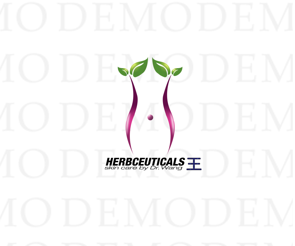 Design de Logo par isoDesigne pour ce projet | Design #2905286