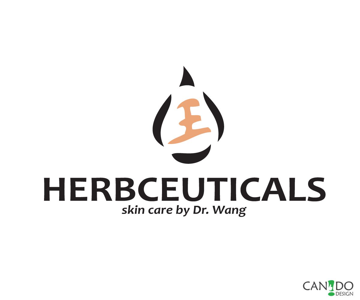 Diseño de Logo por Can Do Design para este proyecto | Diseño #2923161