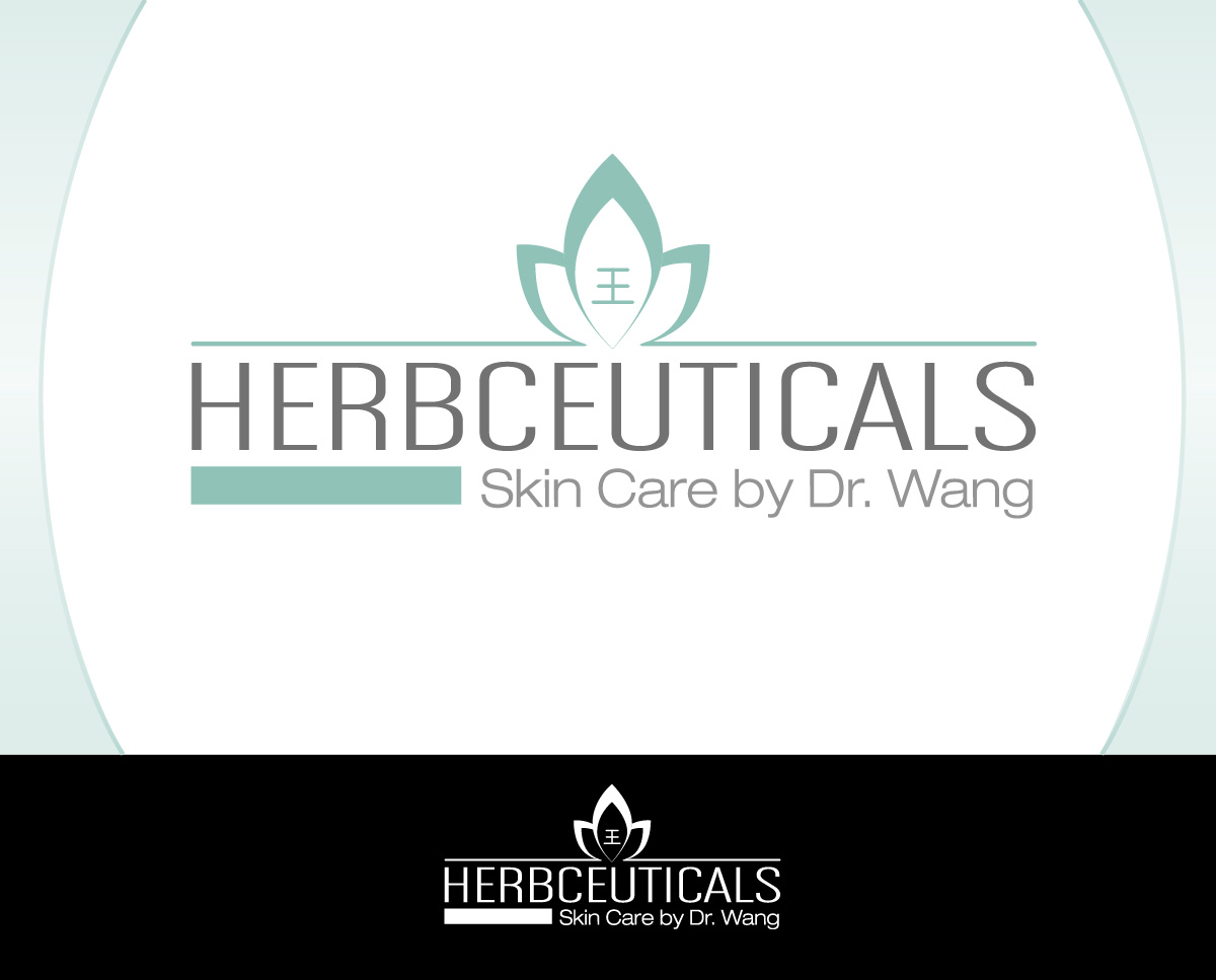 Design de Logo par pimienta87 pour ce projet | Design #2923281