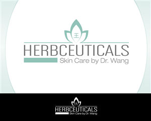 Diseño de Logo por pimienta87 para este proyecto | Diseño: #2923281