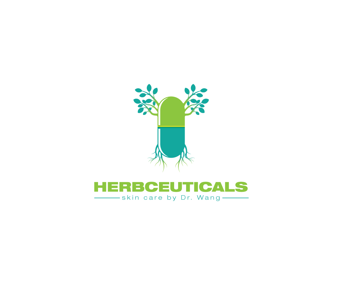 Logo Design by Neil for this project | Design #2905133