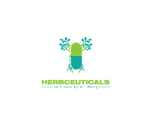Logo Design by Neil for this project | Design: #2905133