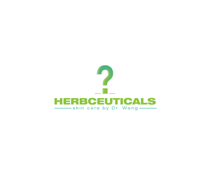 Logo Design by Neil for this project | Design: #2913546