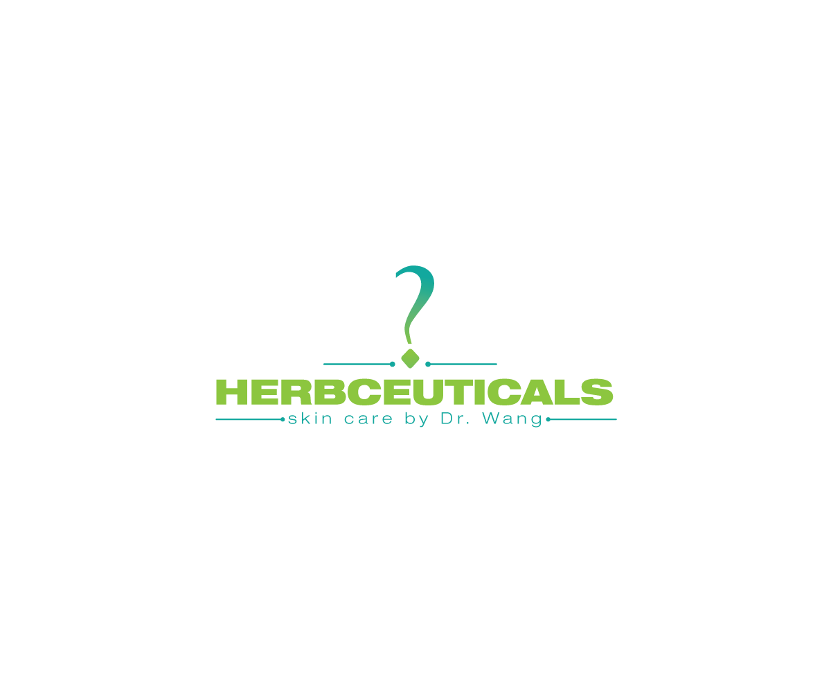 Logo Design by Neil for this project | Design #2923082