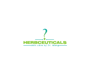 Logo Design by Neil for this project | Design: #2923082