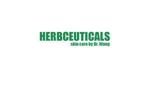 Logo Design by Marius Tanase