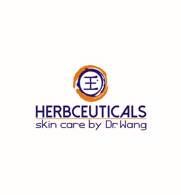 Logo Design by red-and5 for this project | Design #2945211